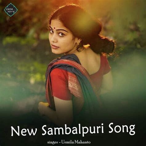 new sambalpuri song download|More.